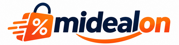 midealon-logo1