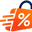 Midealon logo
